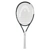 Speed Team 2026 Ρακετα Tennis Head με Χορδες Κωδ.3104661s10