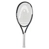 Speed jr 25 2026 Ρακεττα Tennis Head με Θηκη & Χορδες Κωδ.3106087as00