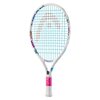 Paw 19 White s05 Ρακεττα Tennis Head με Θηκη & Χορδες Κωδ.3106447a