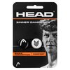 Sinner Dampener Tennis Head Κωδ.3154056