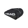 Pro Backpack 28l nv Τσαντα Tennis Head Κωδ.3142082