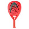 Radical pro 2026 Ρακεττα Padel Head Κωδ.3403235