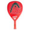 Radical pro 2026 Ρακεττα Padel Head Κωδ.3403235