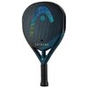 Extreme one 2025 Ρακεττα Padel Head Κωδ.3403231