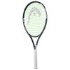 Ig Speed jr 26 Sc00 Ρακετα Tennis Head με Θηκη & Χορδες Κωδ.3106465a