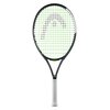 Ig Speed jr 25  Sc07 Ρακεττα Tennis Head με Θηκη & Χορδες Κωδ.3106466