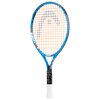 Jannik 21 s05 Ρακεττα Tennis Head με Θηκη & Χορδες Κωδ.3106476