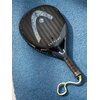 Extreme one 2025 Ρακεττα Padel Head Κωδ.3403231