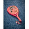 Radical pro 2026 Ρακεττα Padel Head Κωδ.3403235