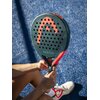 Radical Team Light 2026 Ρακεττα Padel Head Κωδ.3403238