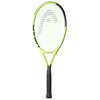 Extreme jr 26 s00 Ρακεττα Tennis Head με Θηκη & Χορδες Κωδ.3106479