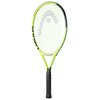 Extreme jr 25 s07 Ρακεττα Tennis Head με Θηκη & Χορδες Κωδ.3106480