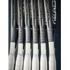 Speed mp ul 2026 Ρακετα Tennis Head με Χορδες Κωδ.3104659s10