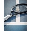 Speed mp 2026 Ρακετα Tennis Head Κωδ.3104652u30