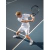Speed mp 2026 Ρακετα Tennis Head Κωδ.3104652u20