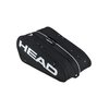 Pro Backpack 28l nv Τσαντα Tennis Head Κωδ.3142082