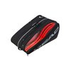 Pro Backpack 28l nv Τσαντα Tennis Head Κωδ.3142082
