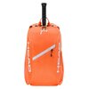Tour Backpack 25l or Τσαντα Tennis Head Κωδ.3142104a
