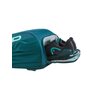 Tour Backpack 25l ge Τσαντα Tennis Head Κωδ.3142104c