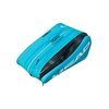 Tour Racquet bag xl bl Τσαντα Tennis Head Κωδ.3142100b