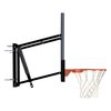 Basketballboard Amila Slam g60 49230