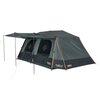 OZTRAIL Fast Frame Headland 10P, Οικογενειακή σκηνή 10 Ατόμων, 430 x 305 x 200(ύψος) cm 10001664