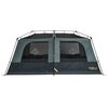 OZTRAIL Fast Frame Headland 10P, Οικογενειακή σκηνή 10 Ατόμων, 430 x 305 x 200(ύψος) cm 10001664