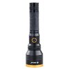 OZTRAIL Lumos Longbeam 1000m, Φακός Χειρός, 10001878