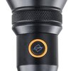 OZTRAIL Lumos Longbeam 1000m, Φακός Χειρός, 10001878