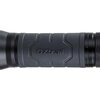 OZTRAIL Lumos Longbeam 1000m, Φακός Χειρός, 10001878