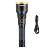 OZTRAIL Lumos Longbeam 1000m, Φακός Χειρός, 10001878