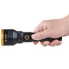 OZTRAIL Lumos Longbeam 1000m, Φακός Χειρός, 10001878