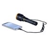 OZTRAIL Lumos Longbeam 1000m, Φακός Χειρός, 10001878