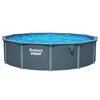stroggili pisina bestway 549x132cm