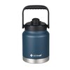 OZTRAIL Insulated Jug Navy 2.5L, Ανοξείδωτο ποτήρι θερμός, 10001962