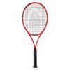 Mx Attitude Comp (Orange) Ρακεττα Tennis Head με Θηκη & Χορδες Κωδ.3105599s10
