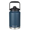 OZTRAIL Insulated Jug Navy 3.7L, Ανοξείδωτο ποτήρι θερμός, 10001963