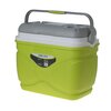 ΨΥΓΕΙΟ PRUDENCE 21.1QT/20LTR ΠΟΡΤΟΚΑΛΙ