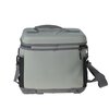 ΤΣΑΝΤΑ ΨΥΓΕΙΟ PRO PACK 14.5QT/13.76LTR ΠΡΑΣΙΝΟ PASTEL