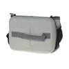 ΤΣΑΝΤΑ ΨΥΓΕΙΟ PRO PACK 14.5QT/13.76LTR ΠΡΑΣΙΝΟ PASTEL