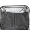 ΤΣΑΝΤΑ ΨΥΓΕΙΟ PRO PACK 33.3QT/31.54LTR ΓΑΛΑΖΙΟ