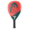 Radical Team 2026 Ρακεττα Padel Head Κωδ.3403237