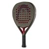 Coello pro 2026 Ρακεττα Padel Head Κωδ.3403225