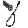 Coello Motion 2026 Ρακεττα Padel Head Κωδ.3403226