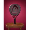 Coello pro 2026 Ρακεττα Padel Head Κωδ.3403225