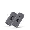 Περικάρπιο Wrist Band ace Edge - Γκρι 45702
