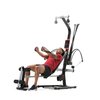 Bowflex Pr1000 Πολυοργανο
