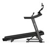 Bowflex t6-21 Διαδρομος Γυμναστικης