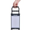 OZTRAIL Lumos Panel 2000L, Φωτιστικό Πάνελ Led, 10001883