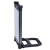 OZTRAIL Lumos Panel 2000L, Φωτιστικό Πάνελ Led, 10001883